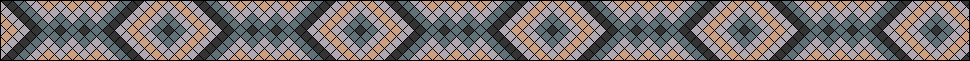 Normal pattern #26424 variation #386091 preview