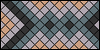 Normal pattern #26424 variation #386091