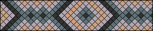 Normal pattern #26424 variation #386091