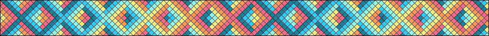 Normal pattern #31612 variation #386092 preview