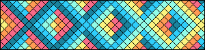 Normal pattern #31612 variation #386092