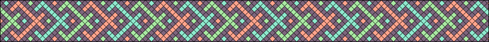 Normal pattern #109681 variation #386093 preview