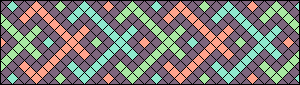 Normal pattern #109681 variation #386093