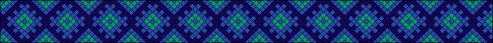 Normal pattern #160057 variation #386094 preview