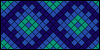 Normal pattern #160057 variation #386094