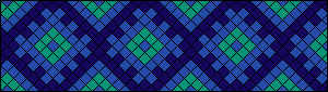 Normal pattern #160057 variation #386094