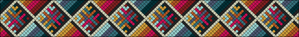 Normal pattern #179559 variation #386095 preview