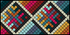 Normal pattern #179559 variation #386095