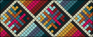 Normal pattern #179559 variation #386095