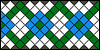 Normal pattern #128142 variation #386096