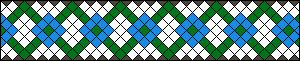 Normal pattern #128142 variation #386096