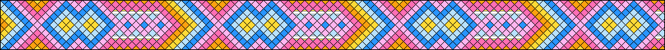Normal pattern #28009 variation #386097 preview