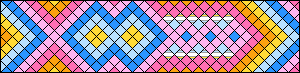 Normal pattern #28009 variation #386097