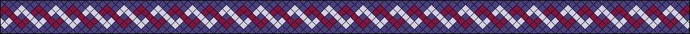 Normal pattern #9 variation #386098 preview
