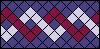 Normal pattern #9 variation #386098