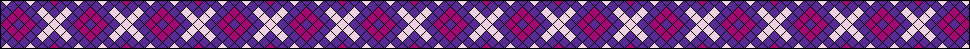 Normal pattern #17262 variation #386099 preview