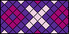 Normal pattern #17262 variation #386099