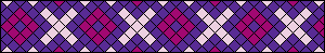 Normal pattern #17262 variation #386099