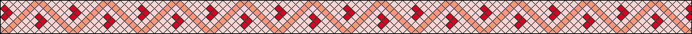Normal pattern #173274 variation #386100 preview