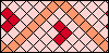 Normal pattern #173274 variation #386100