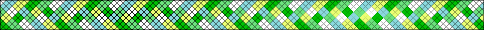Normal pattern #128504 variation #386101 preview