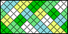 Normal pattern #128504 variation #386101