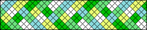 Normal pattern #128504 variation #386101