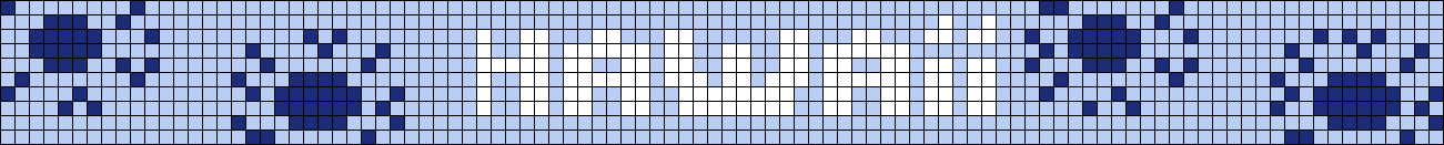 Alpha pattern #187295 variation #386102 preview