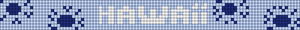 Alpha pattern #187295 variation #386102