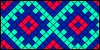 Normal pattern #160057 variation #386103