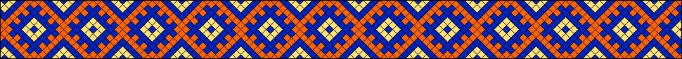 Normal pattern #160057 variation #386104 preview