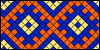 Normal pattern #160057 variation #386104
