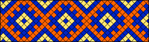 Normal pattern #160057 variation #386104
