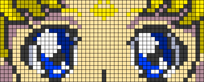 Alpha pattern #110895 variation #386105 preview
