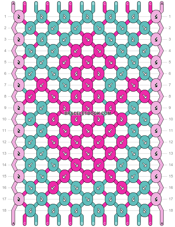 Normal pattern #149940 variation #386106 pattern