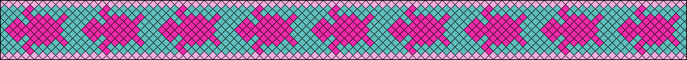 Normal pattern #149940 variation #386106 preview