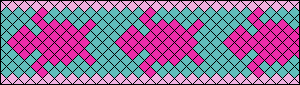 Normal pattern #149940 variation #386106