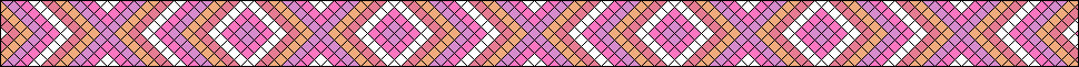 Normal pattern #178727 variation #386107 preview