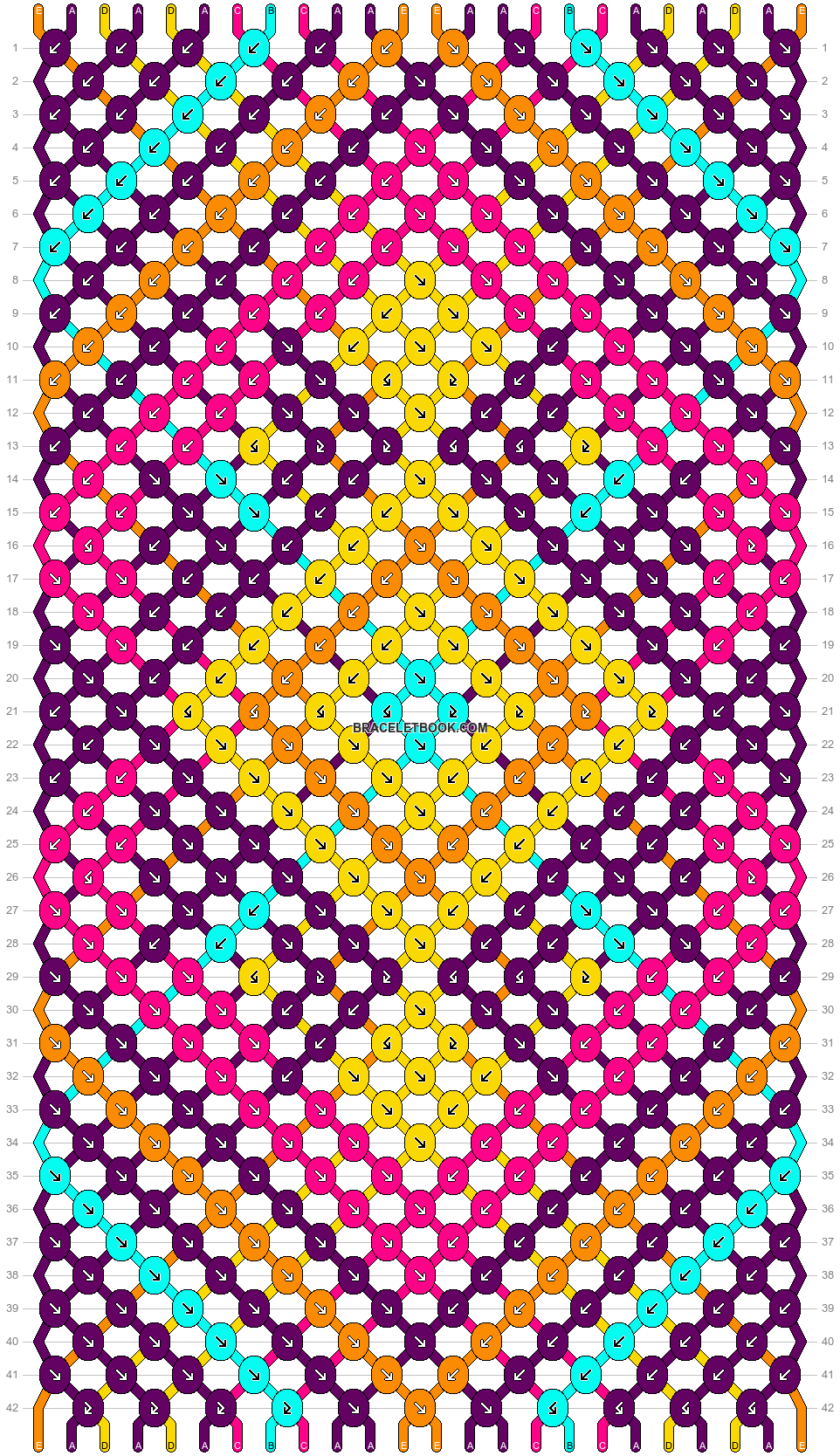 Normal pattern #160483 variation #386108 pattern