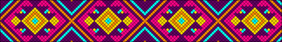 Normal pattern #160483 variation #386108 preview