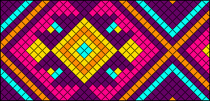 Normal pattern #160483 variation #386108