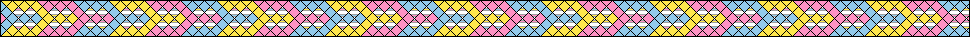 Normal pattern #92688 variation #386109 preview