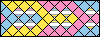 Normal pattern #92688 variation #386109