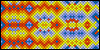 Normal pattern #136711 variation #386110
