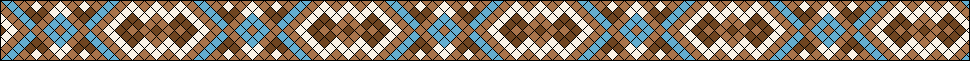 Normal pattern #183320 variation #386111 preview