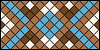 Normal pattern #183320 variation #386111