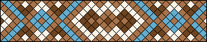 Normal pattern #183320 variation #386111