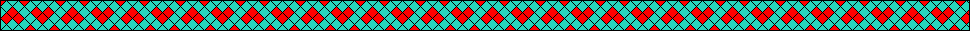 Normal pattern #142900 variation #386112 preview