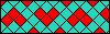 Normal pattern #142900 variation #386112