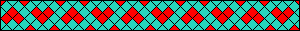 Normal pattern #142900 variation #386112